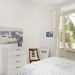 Eden Vista Mare By Wonderful Italy