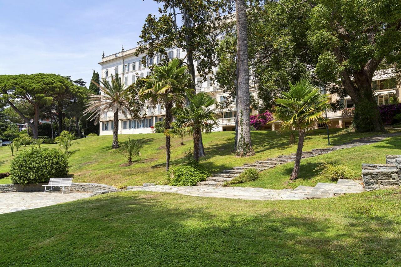 Eden Vista Mare By Wonderful Italy *